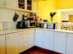 Fernhill Court (D10), Condominium #399068451